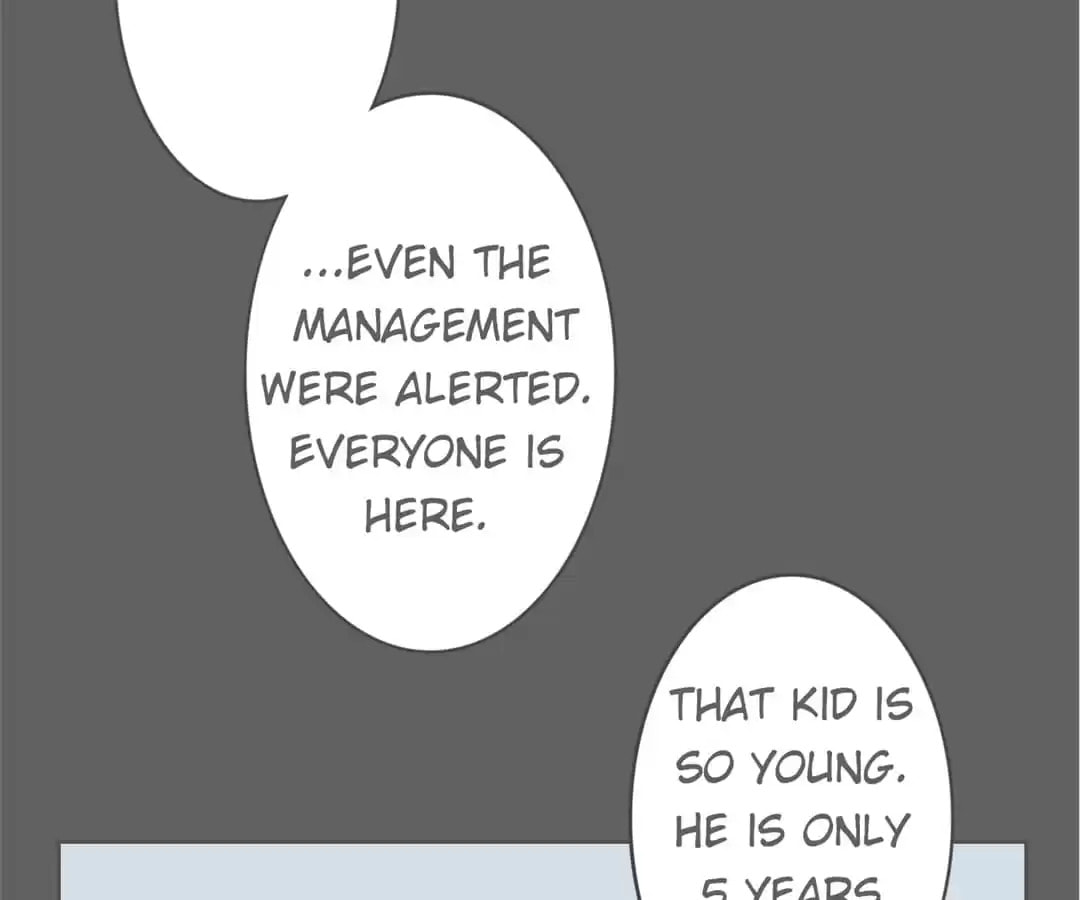 Read You Owe Me chapter 16 image 21 on Lezhin