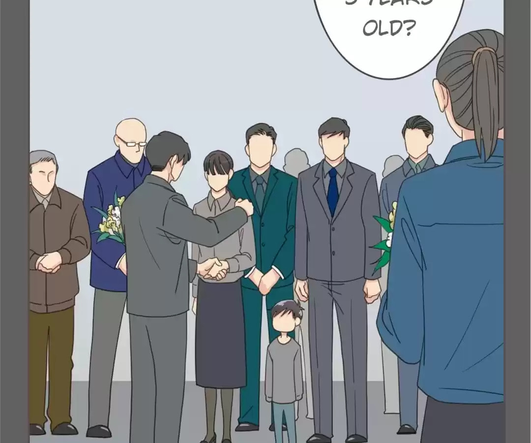 Read You Owe Me chapter 16 image 22 on Lezhin
