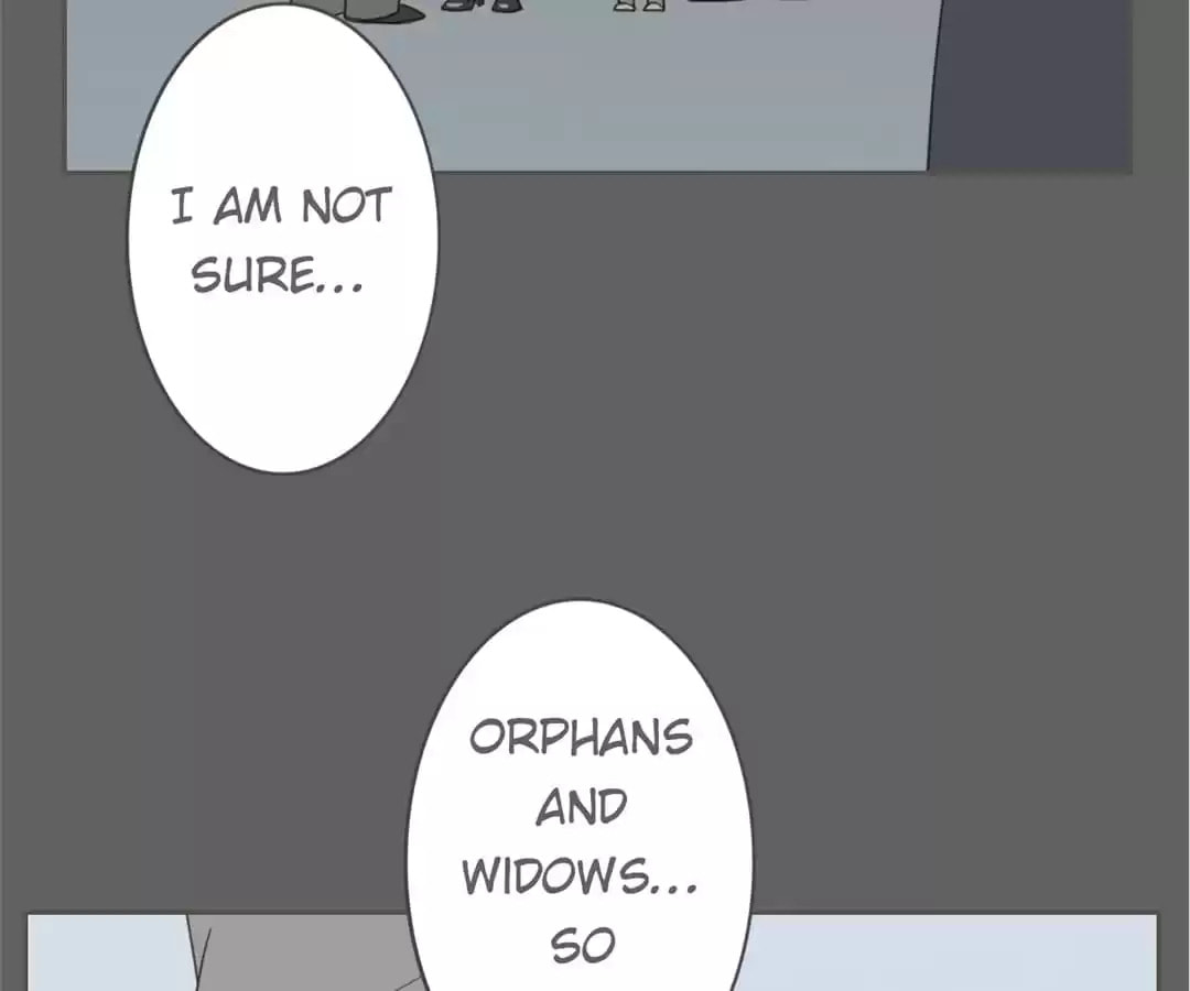 Read You Owe Me chapter 16 image 23 on Lezhin