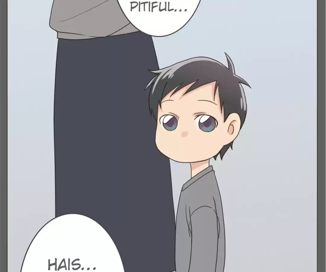 Read You Owe Me chapter 16 image 24 on Lezhin