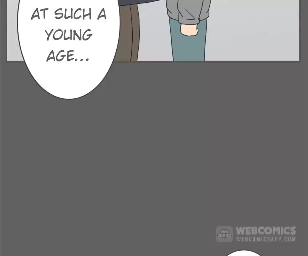 Read You Owe Me chapter 16 image 25 on Lezhin