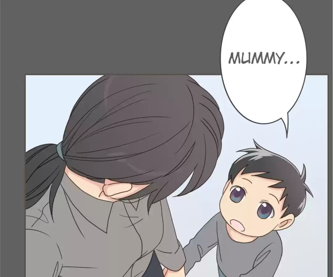 Read You Owe Me chapter 16 image 26 on Lezhin