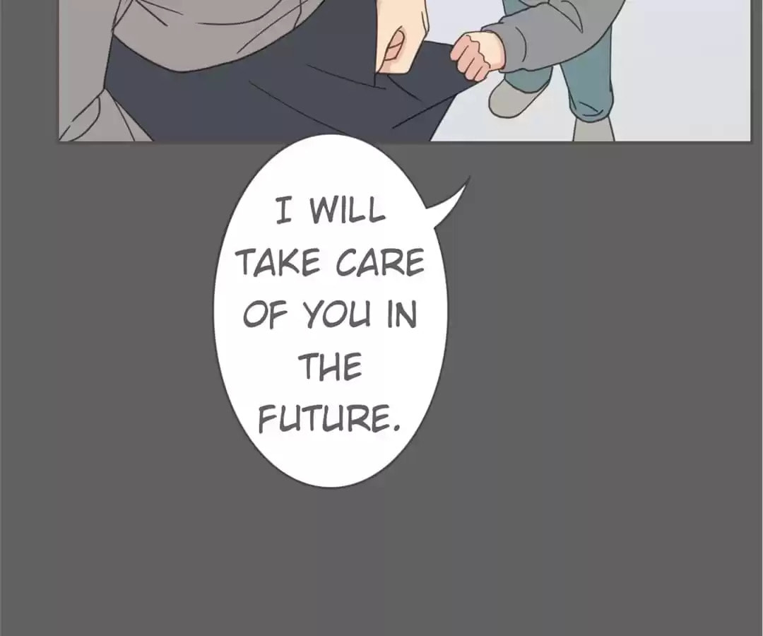 Read You Owe Me chapter 16 image 27 on Lezhin