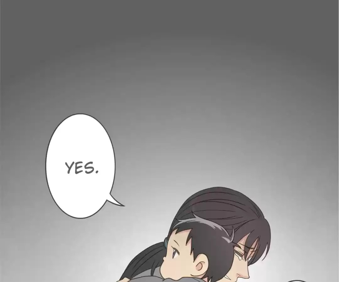 Read You Owe Me chapter 16 image 29 on Lezhin