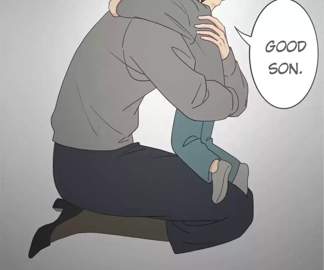 Read You Owe Me chapter 16 image 30 on Lezhin