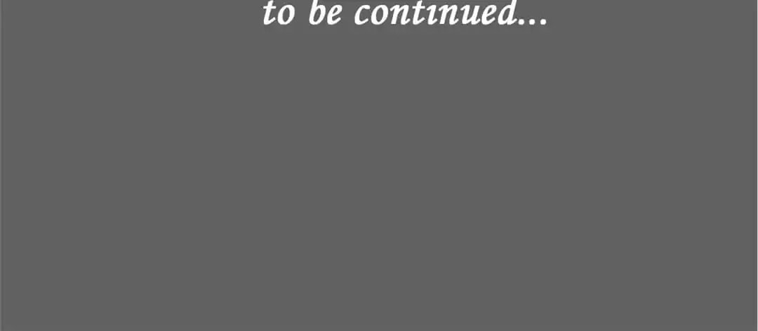 Read You Owe Me chapter 16 image 32 on Lezhin