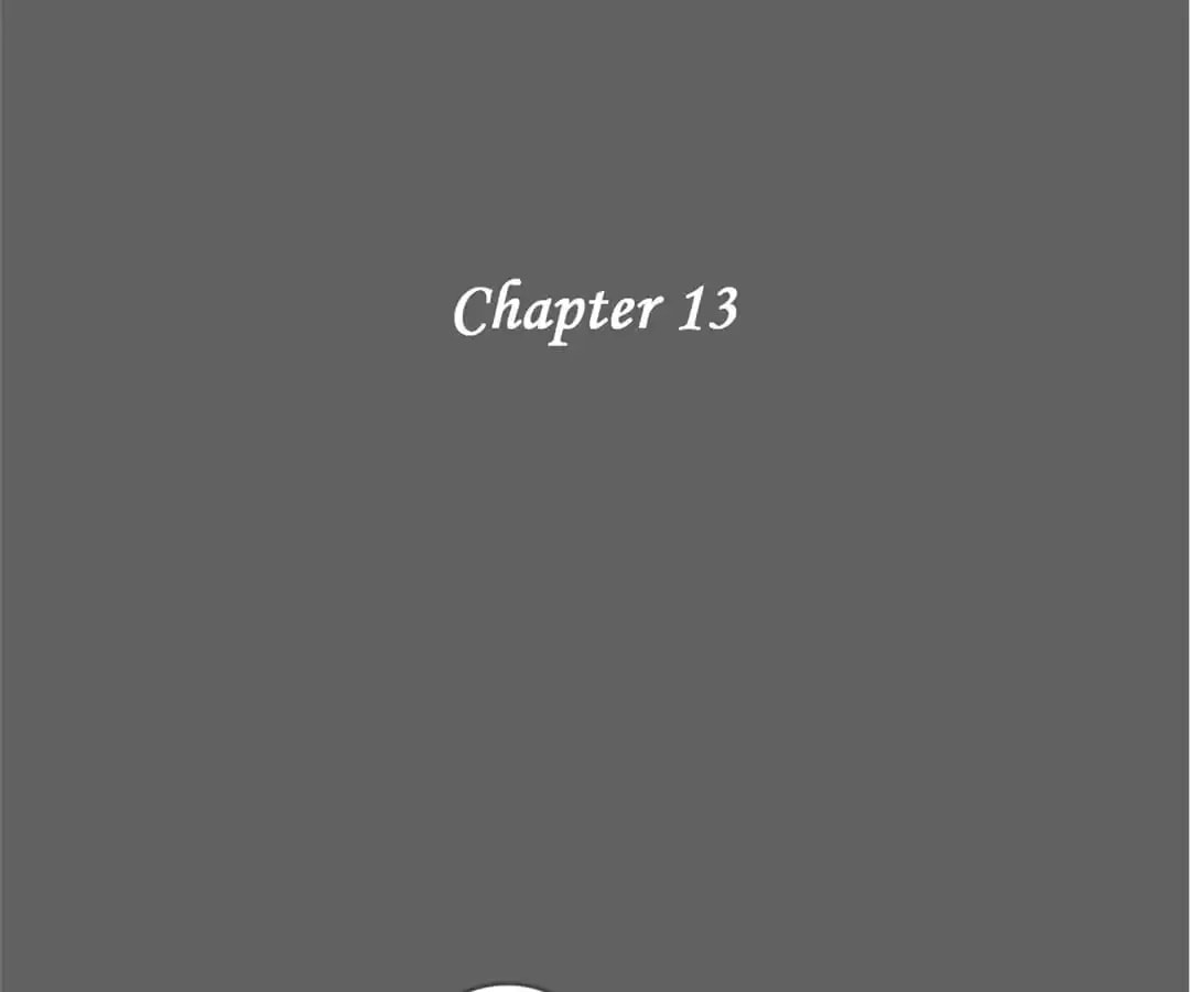Read You Owe Me chapter 16 image 35 on Lezhin