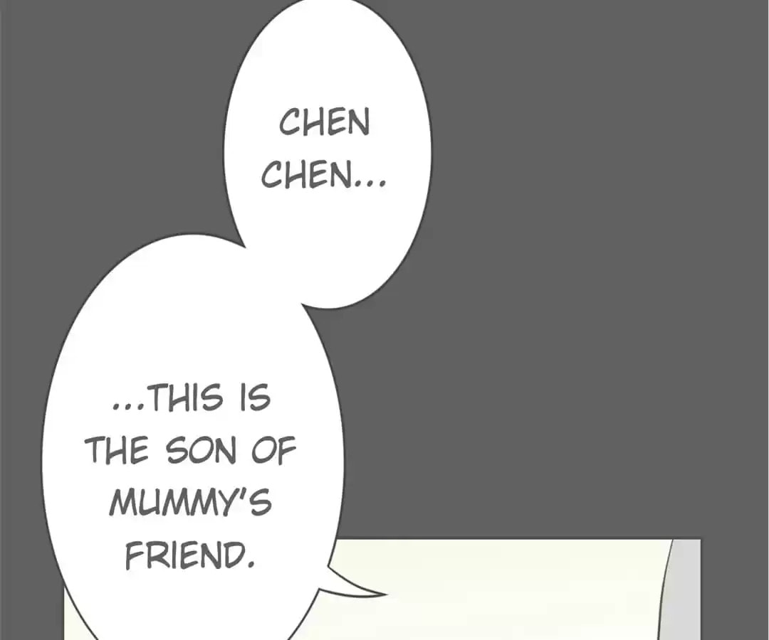 Read You Owe Me chapter 16 image 36 on Lezhin