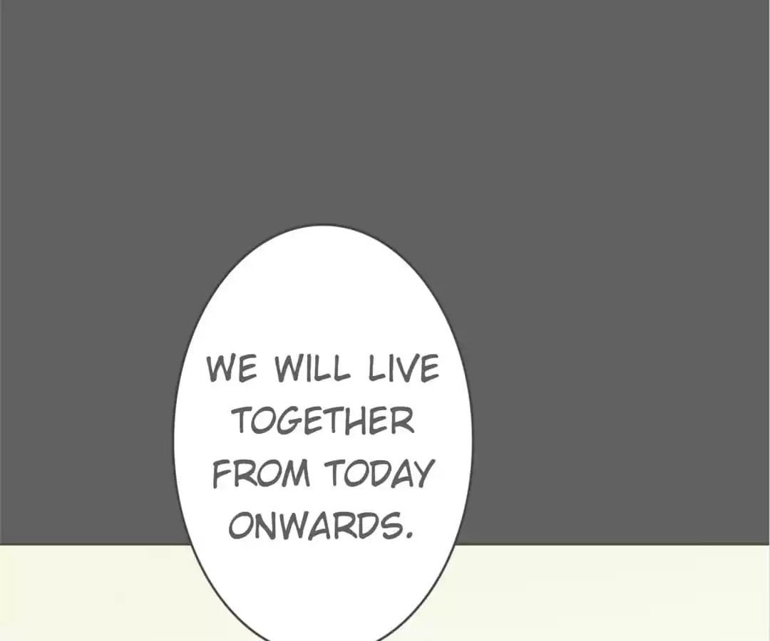 Read You Owe Me chapter 16 image 38 on Lezhin