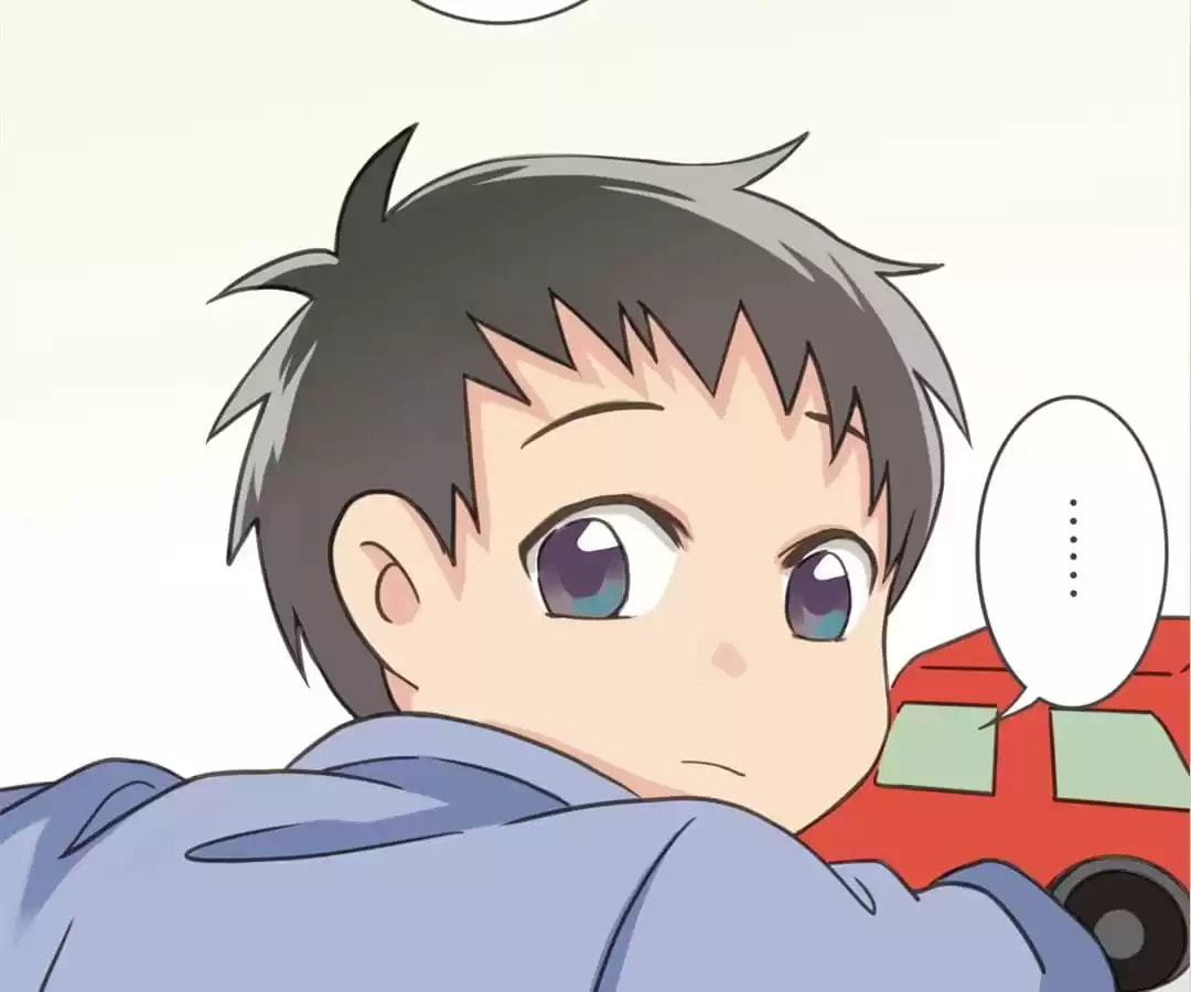 Read You Owe Me chapter 16 image 39 on Lezhin