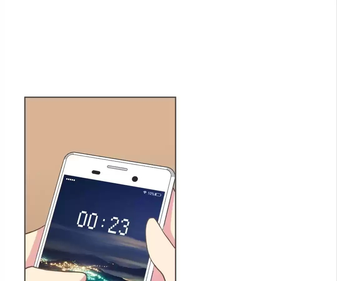Read You Owe Me chapter 16 image 4 on Lezhin
