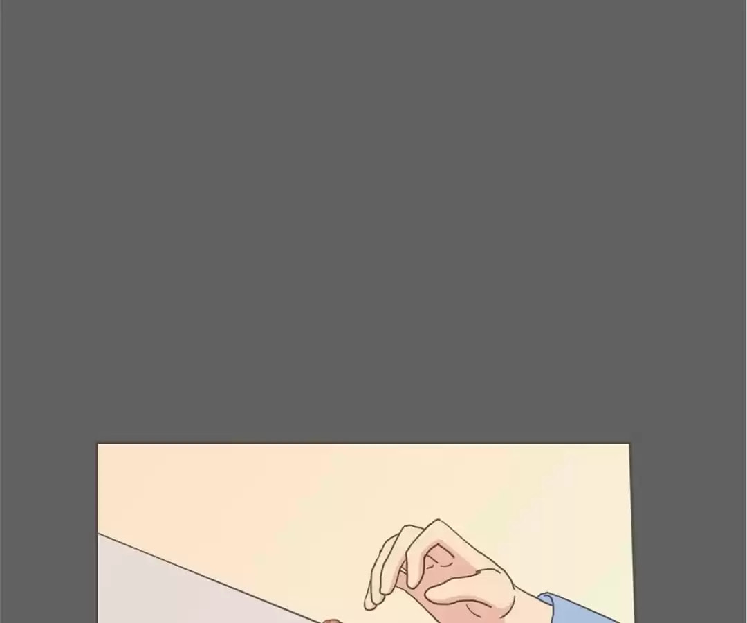 Read You Owe Me chapter 16 image 42 on Lezhin