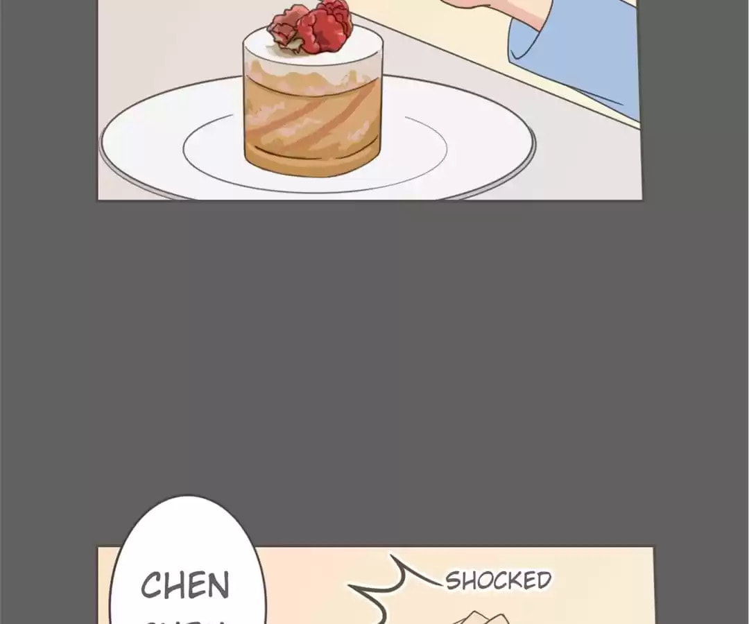 Read You Owe Me chapter 16 image 43 on Lezhin