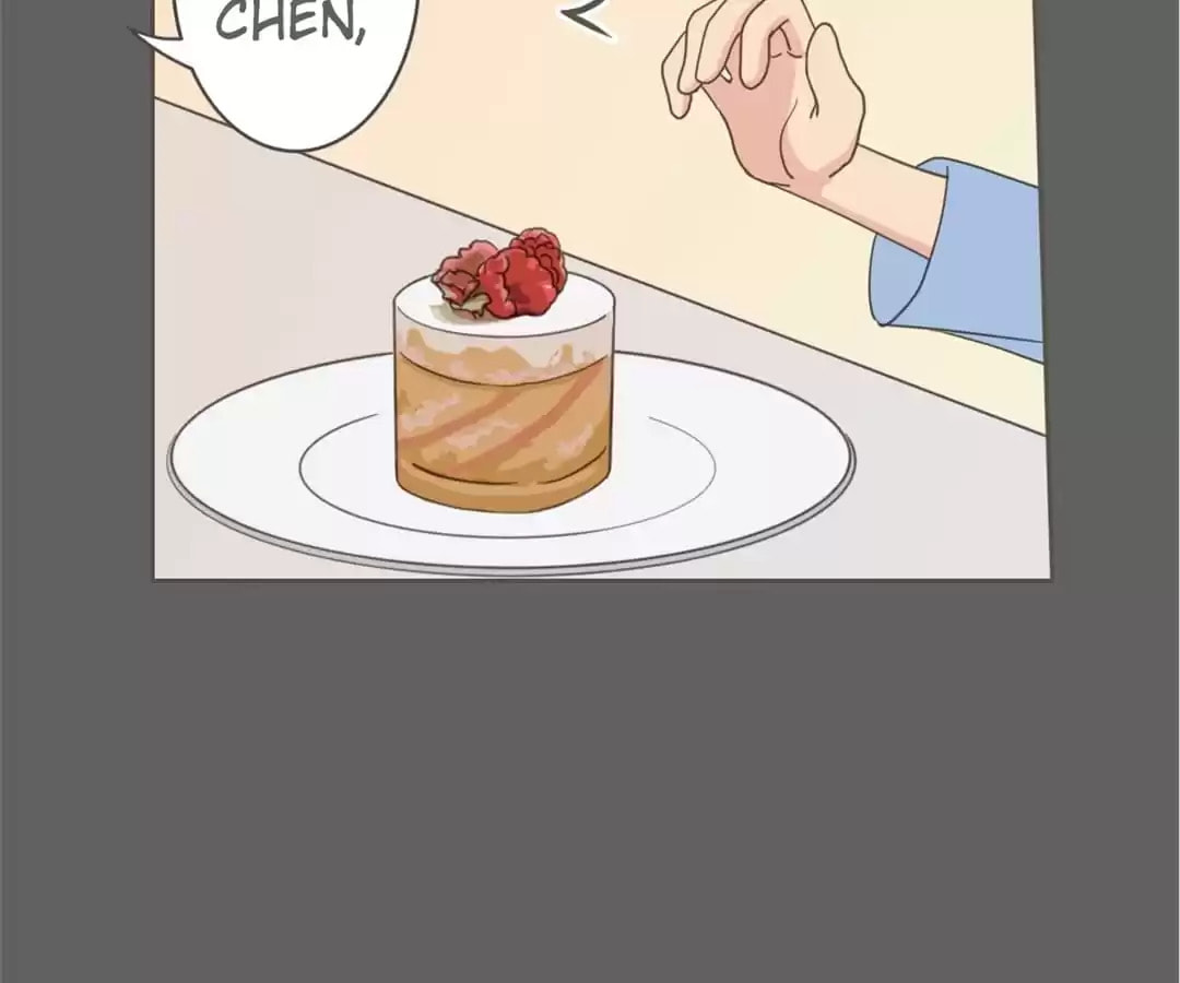 Read You Owe Me chapter 16 image 44 on Lezhin