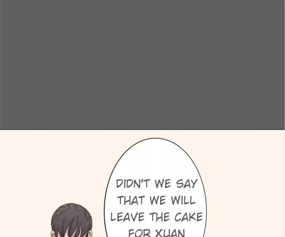 Read You Owe Me chapter 16 image 45 on Lezhin