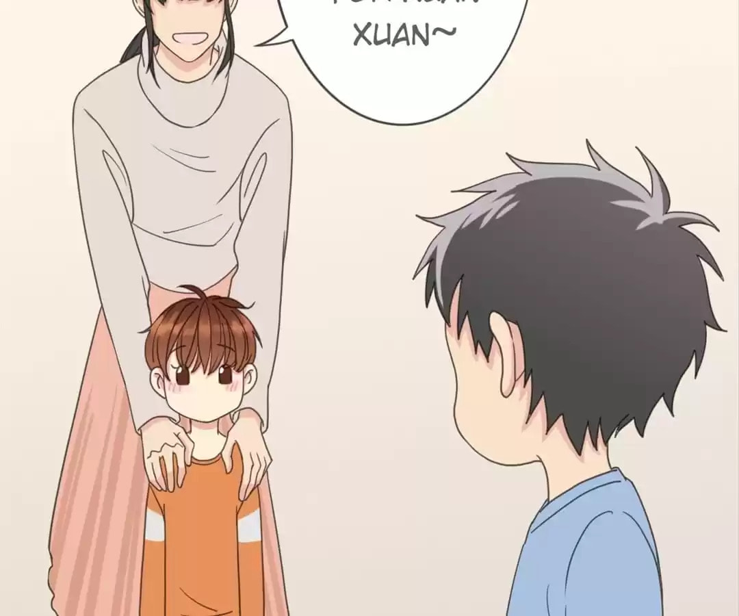 Read You Owe Me chapter 16 image 46 on Lezhin