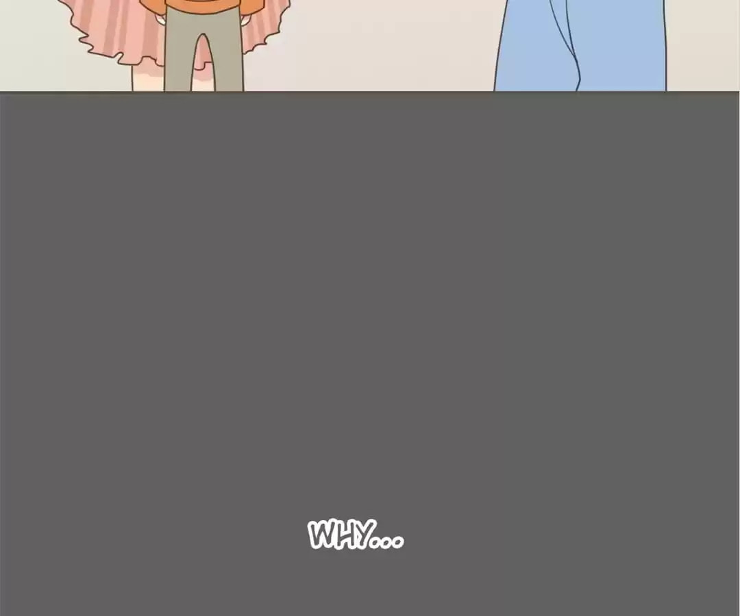Read You Owe Me chapter 16 image 47 on Lezhin