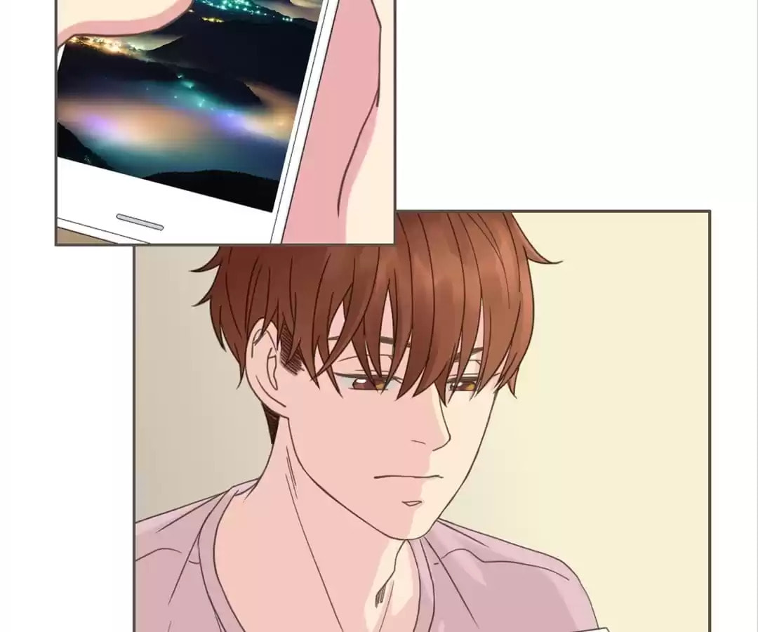 Read You Owe Me chapter 16 image 5 on Lezhin