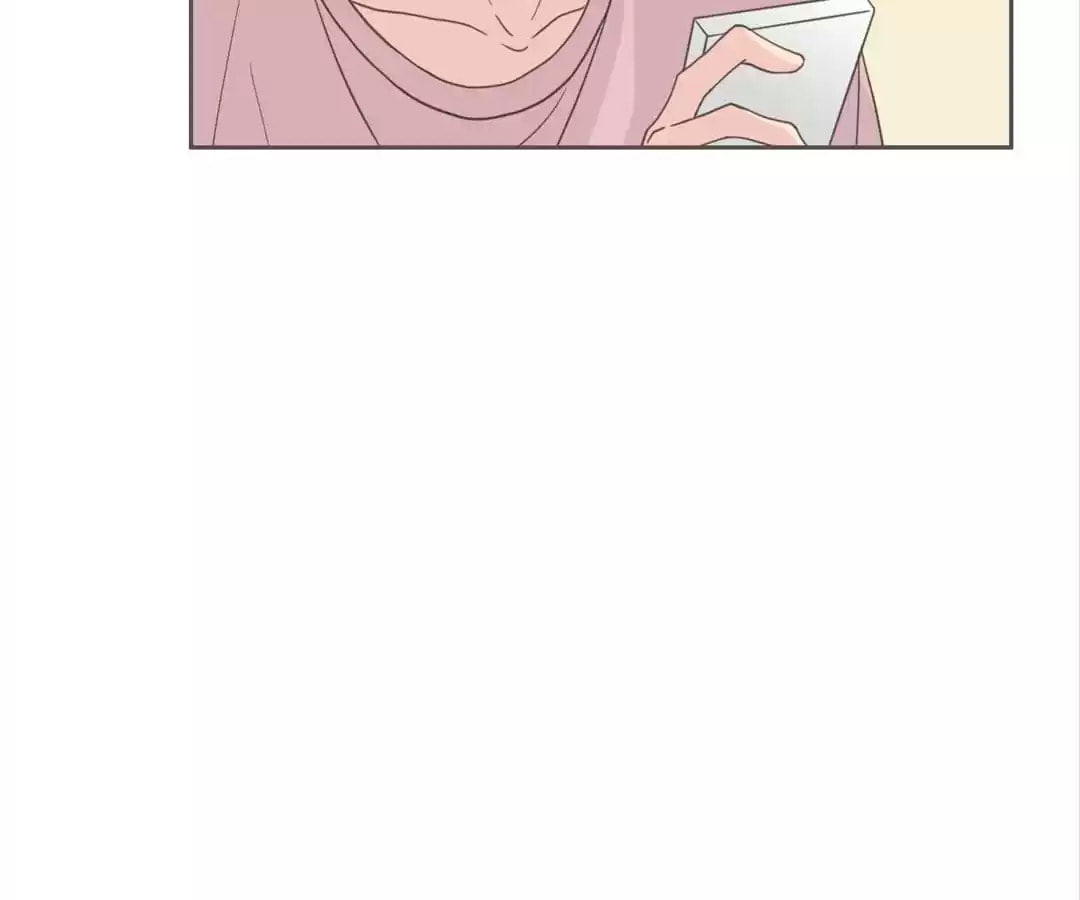 Read You Owe Me chapter 16 image 6 on Lezhin