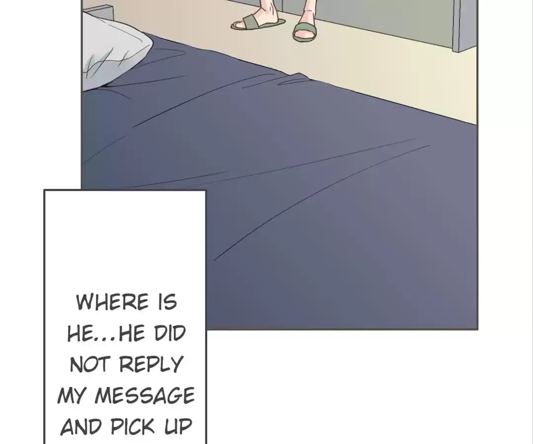 Read You Owe Me chapter 16 image 8 on Lezhin