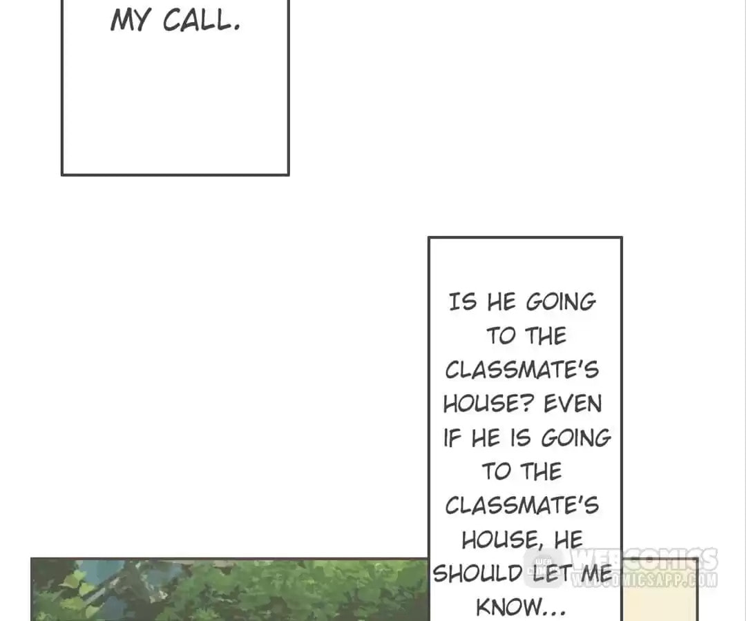 Read You Owe Me chapter 16 image 9 on Lezhin