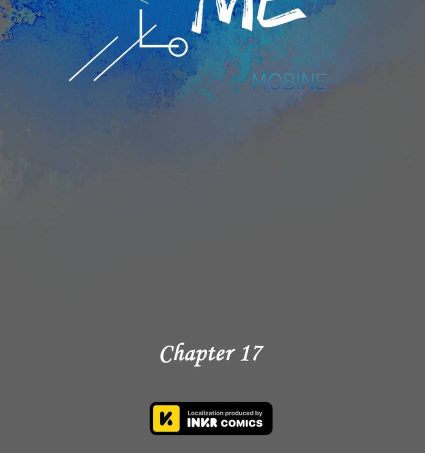 Read You Owe Me chapter 17 image 1 on Lezhin