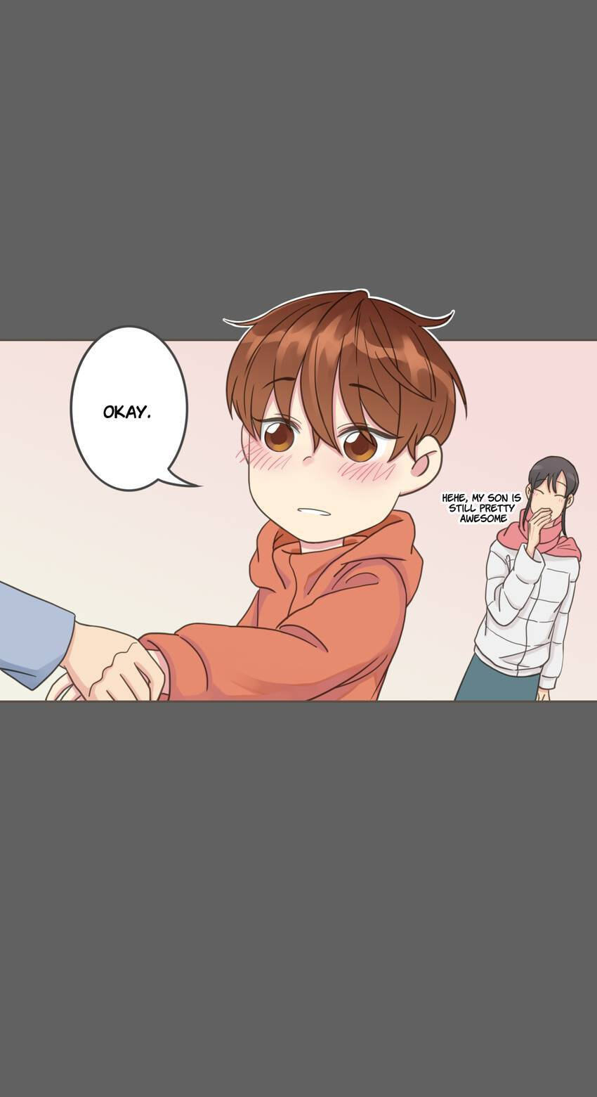 Read You Owe Me chapter 17 image 10 on Lezhin