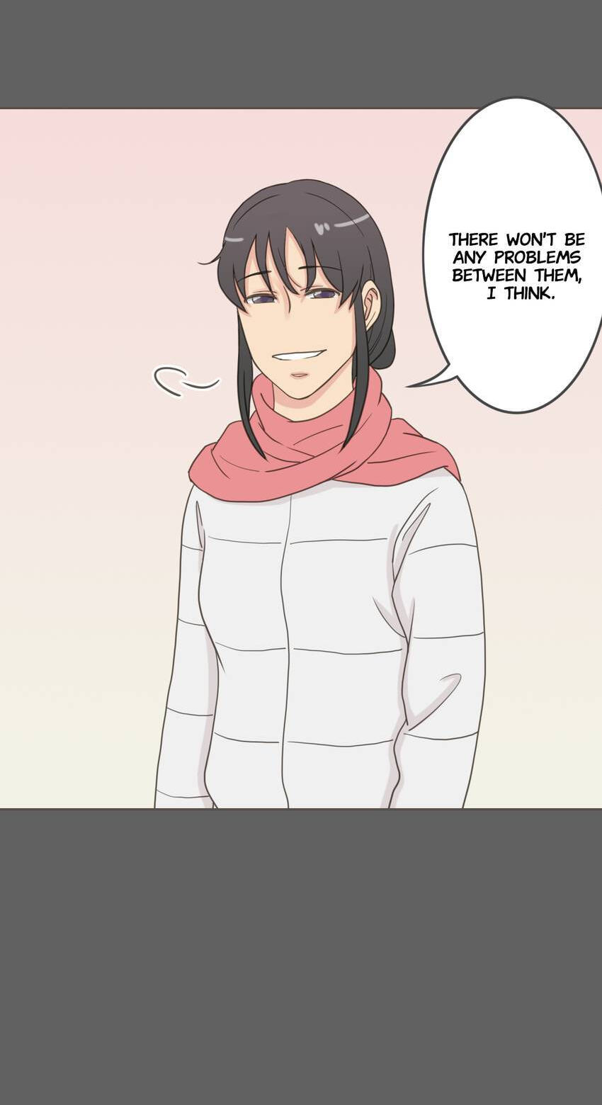 Read You Owe Me chapter 17 image 11 on Lezhin