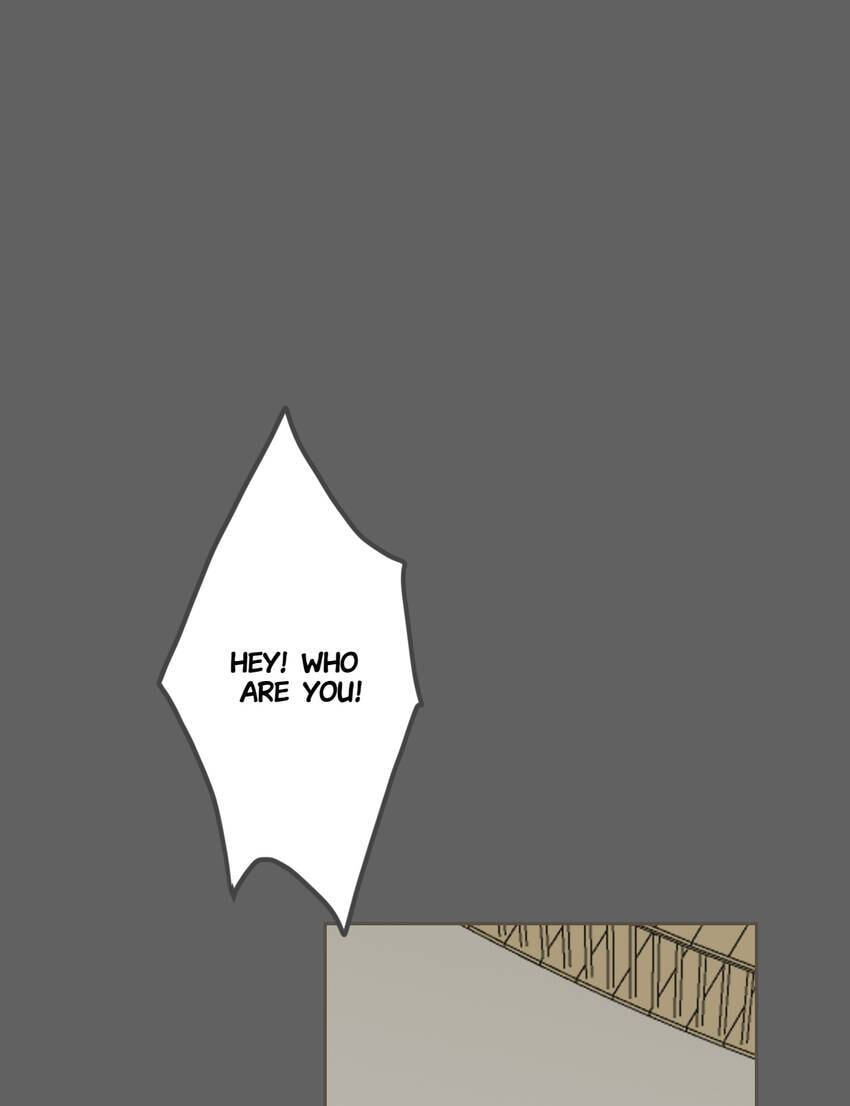 Read You Owe Me chapter 17 image 12 on Lezhin