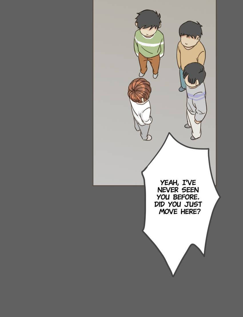 Read You Owe Me chapter 17 image 13 on Lezhin
