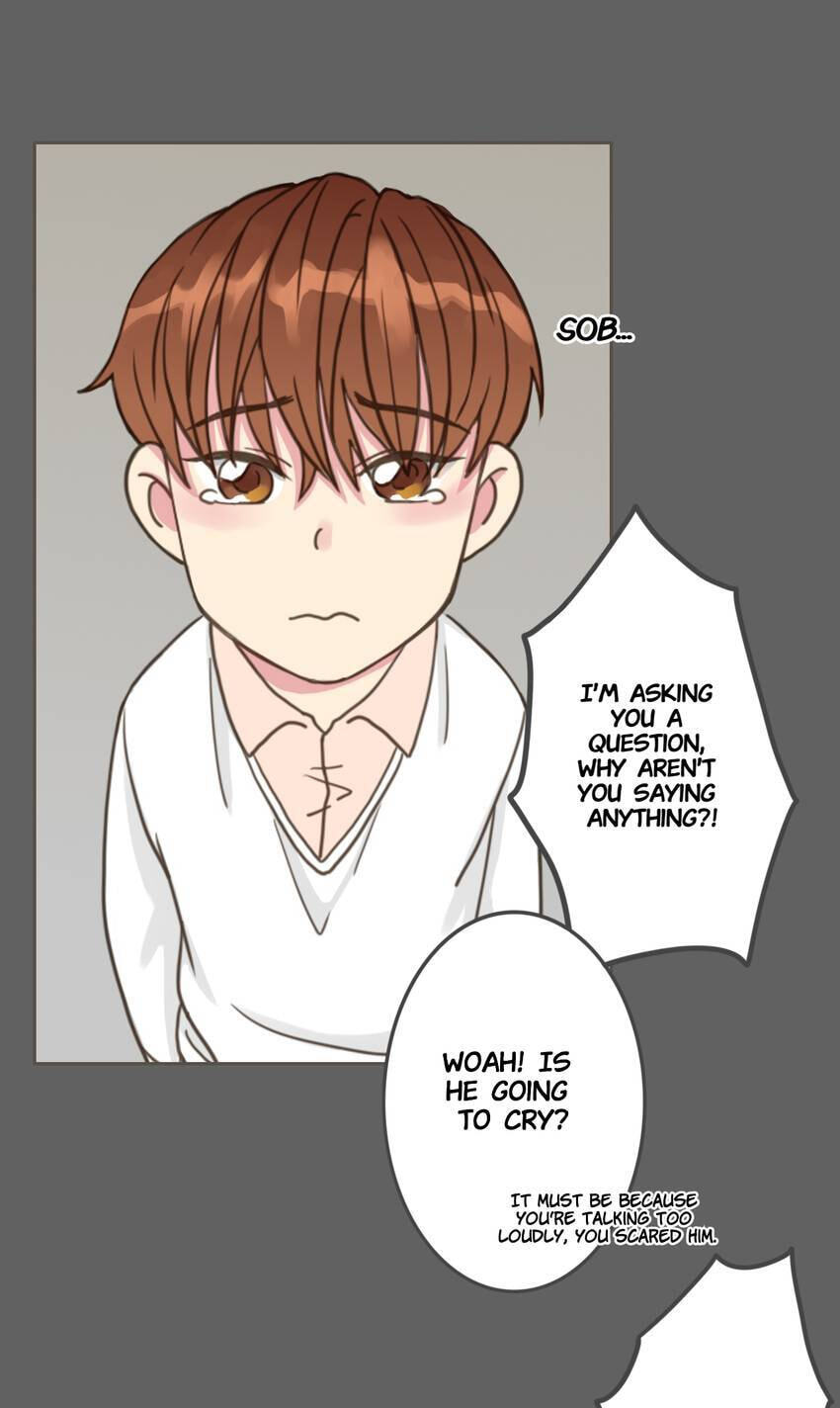 Read You Owe Me chapter 17 image 14 on Lezhin