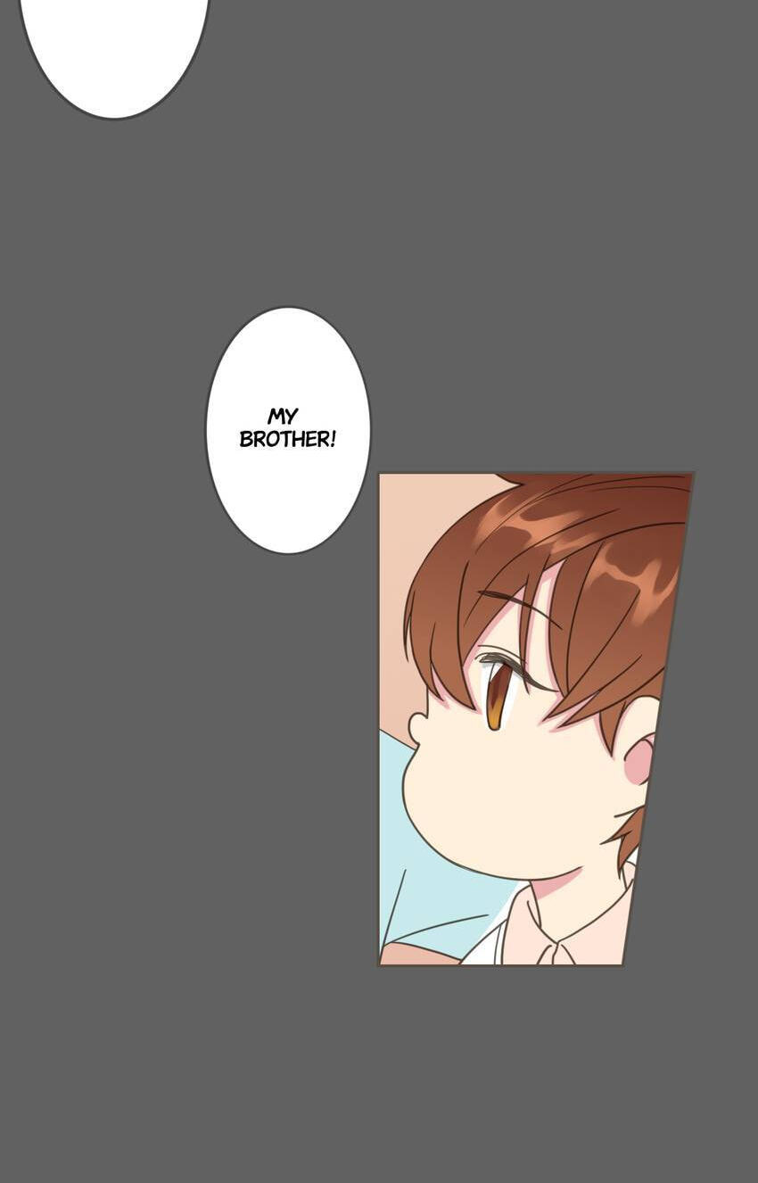 Read You Owe Me chapter 17 image 17 on Lezhin