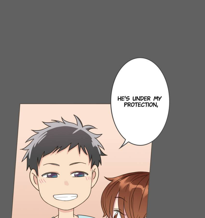 Read You Owe Me chapter 17 image 18 on Lezhin