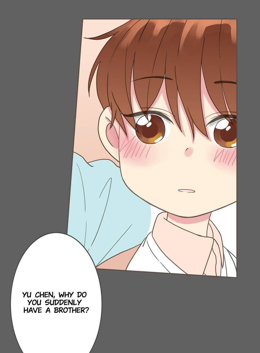 Read You Owe Me chapter 17 image 20 on Lezhin