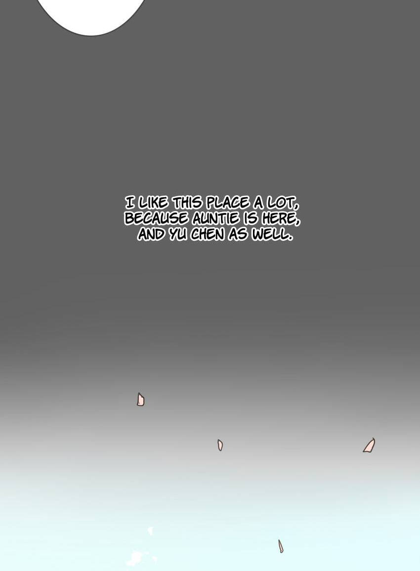 Read You Owe Me chapter 17 image 21 on Lezhin