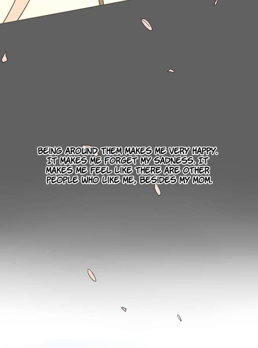 Read You Owe Me chapter 17 image 23 on Lezhin