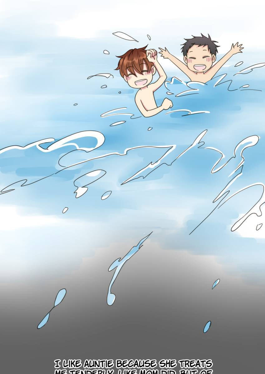 Read You Owe Me chapter 17 image 24 on Lezhin