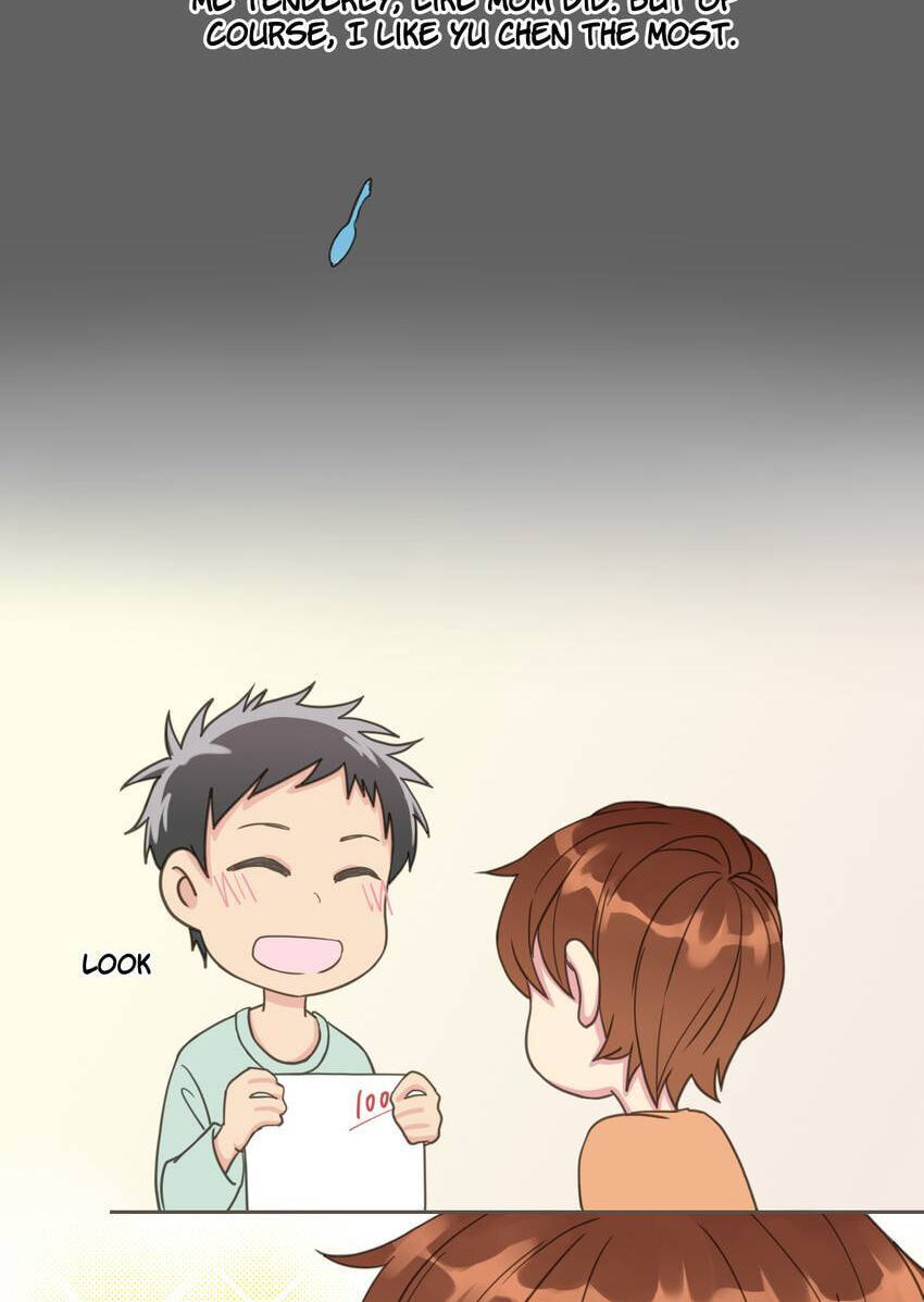 Read You Owe Me chapter 17 image 25 on Lezhin