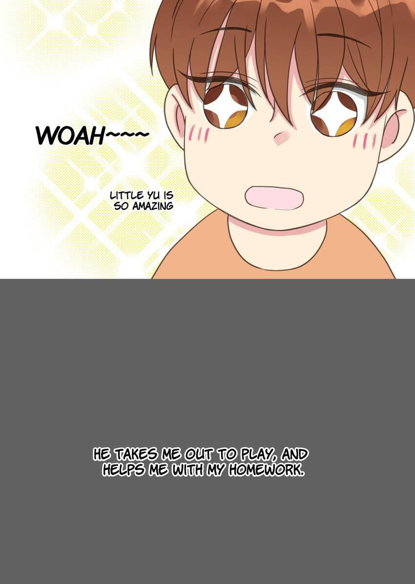 Read You Owe Me chapter 17 image 26 on Lezhin