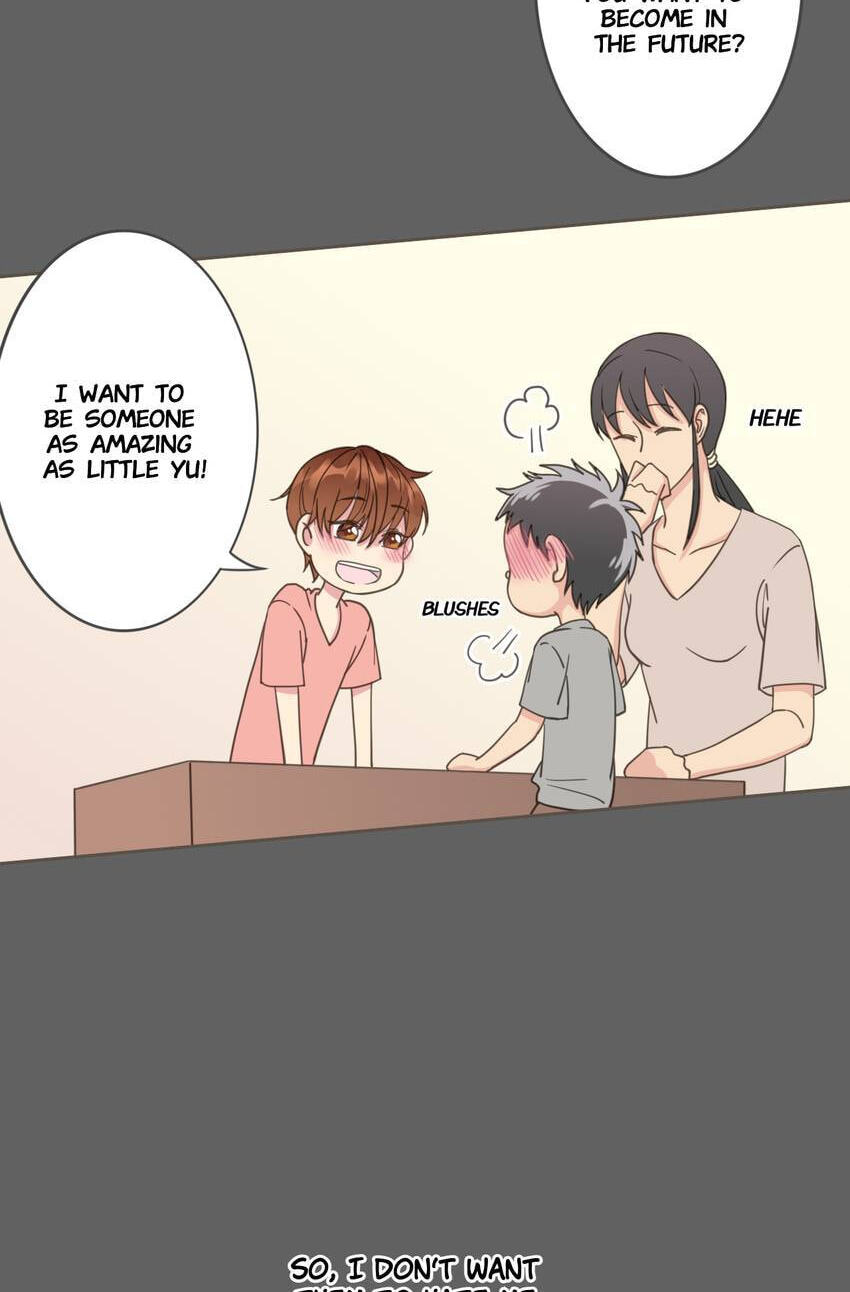 Read You Owe Me chapter 17 image 28 on Lezhin
