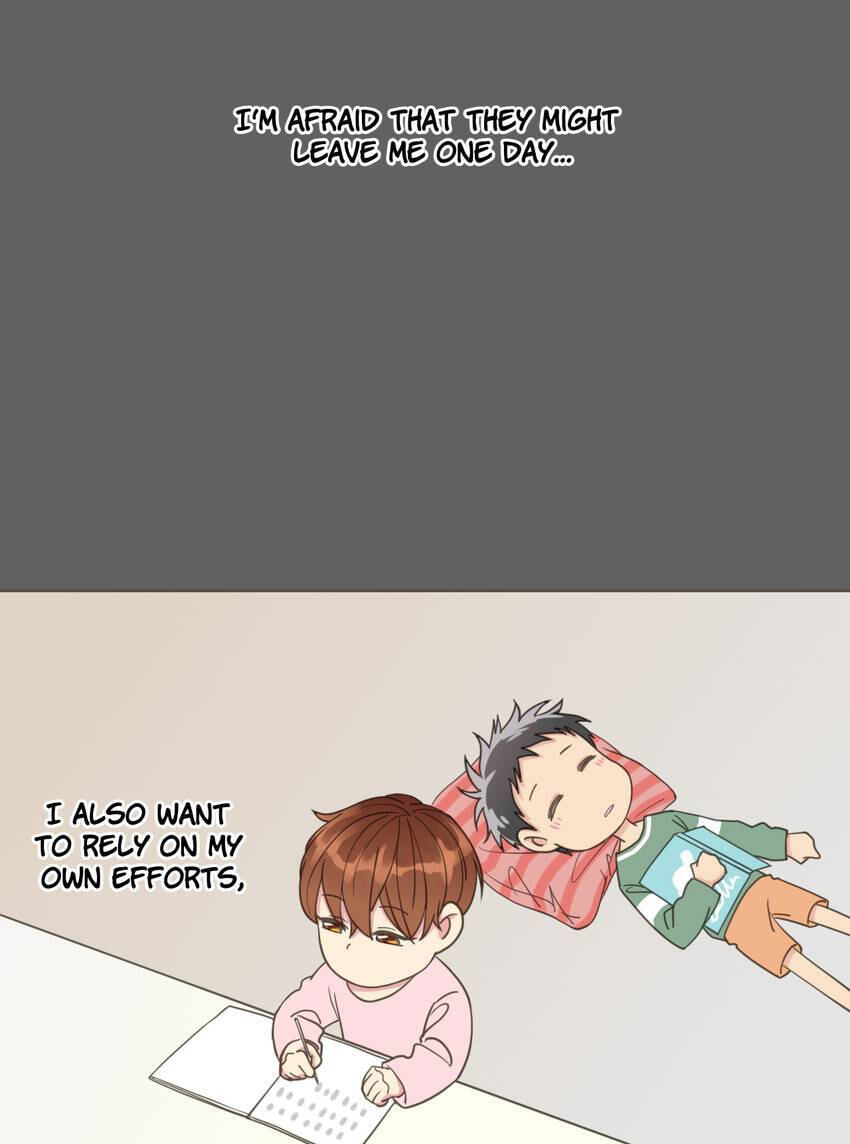 Read You Owe Me chapter 17 image 30 on Lezhin