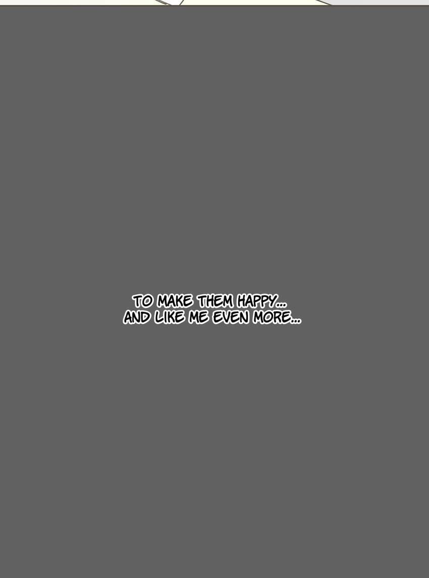 Read You Owe Me chapter 17 image 31 on Lezhin