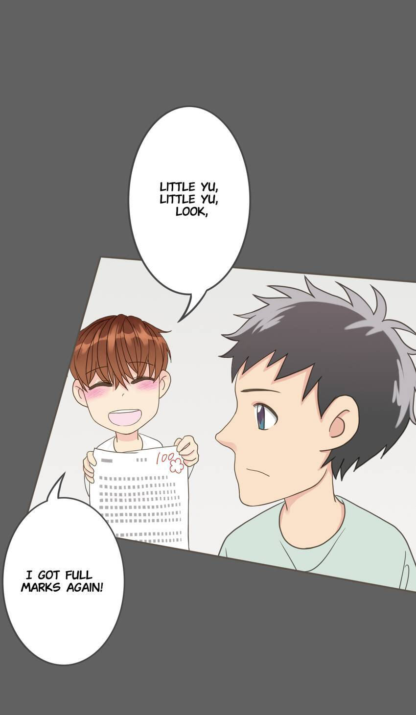 Read You Owe Me chapter 17 image 32 on Lezhin
