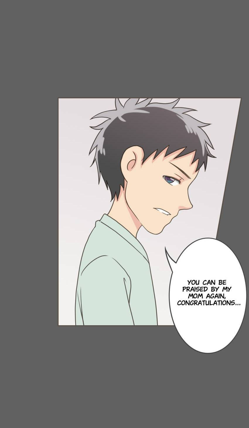Read You Owe Me chapter 17 image 33 on Lezhin