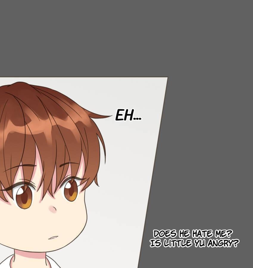 Read You Owe Me chapter 17 image 34 on Lezhin