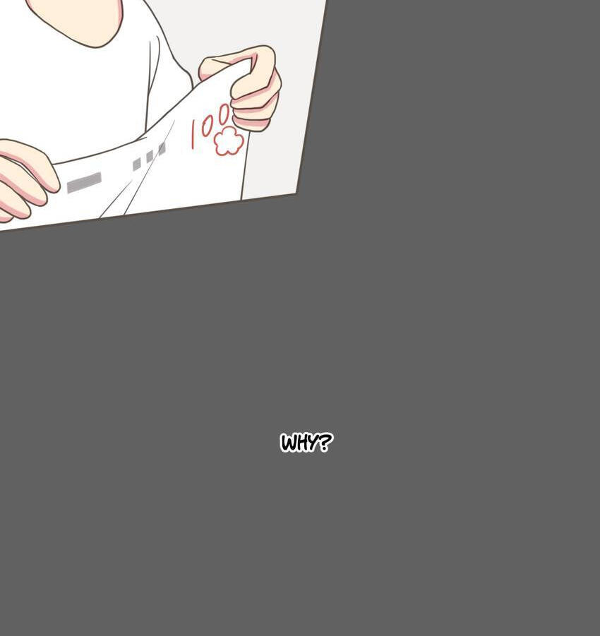 Read You Owe Me chapter 17 image 35 on Lezhin