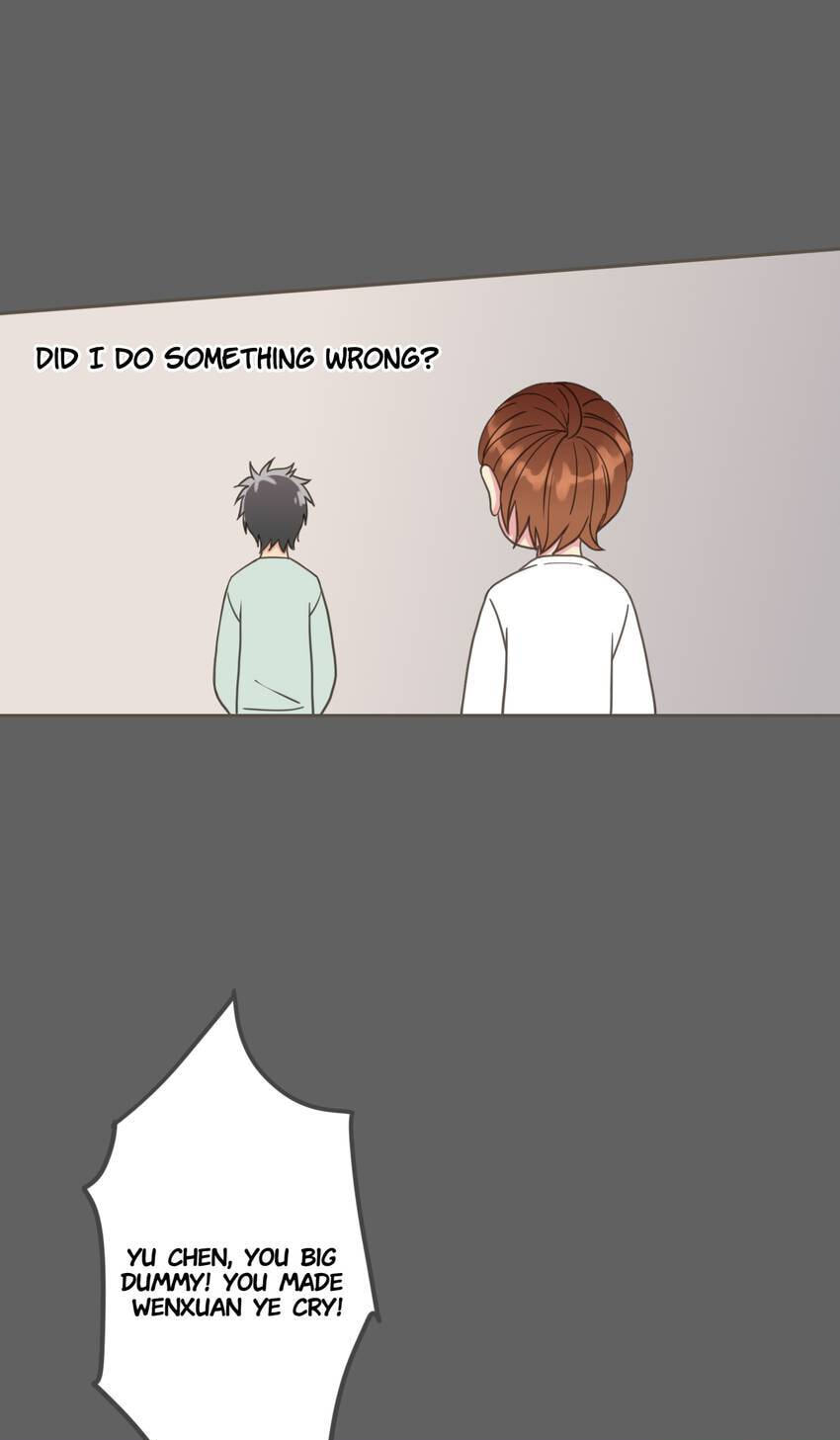 Read You Owe Me chapter 17 image 36 on Lezhin