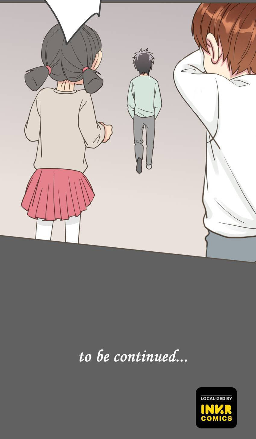 Read You Owe Me chapter 17 image 37 on Lezhin