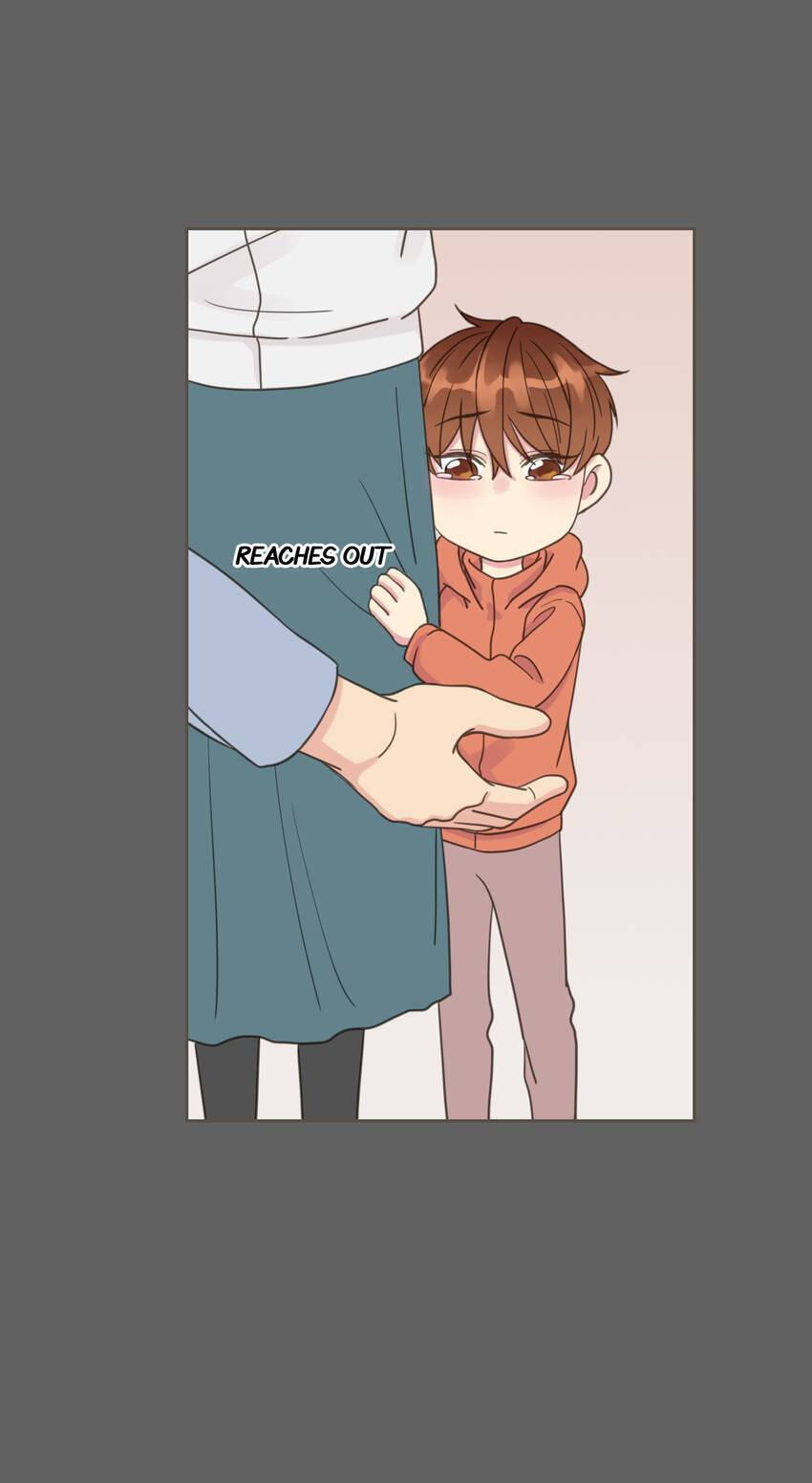Read You Owe Me chapter 17 image 4 on Lezhin