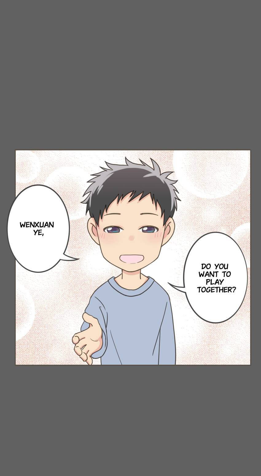 Read You Owe Me chapter 17 image 5 on Lezhin